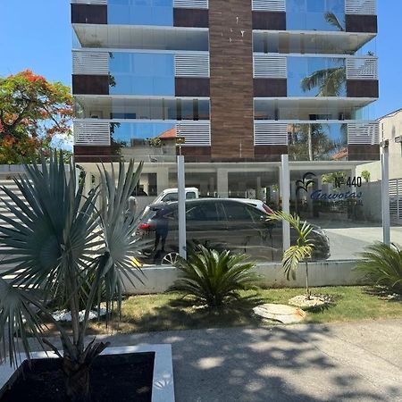 Apartamento No Condominio Gaivotas Rio de Janeiro Exteriör bild